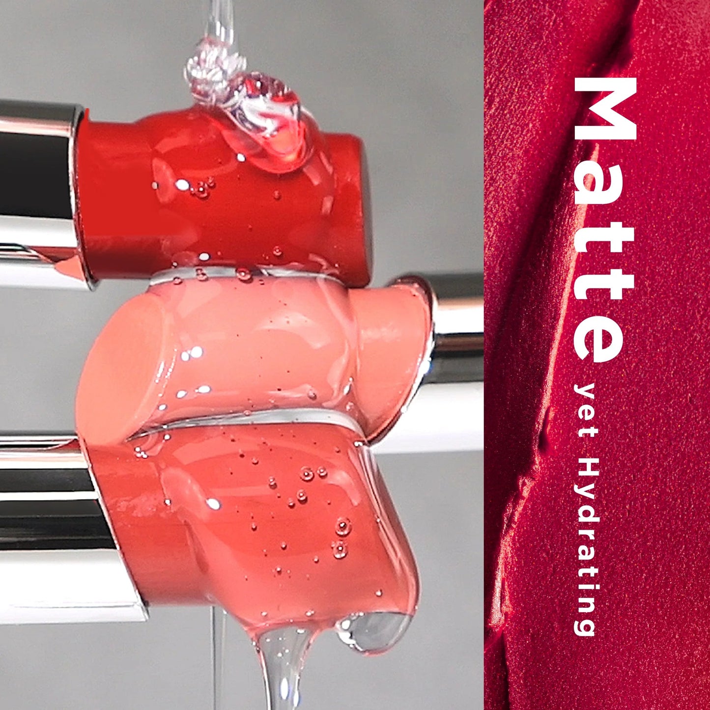 e179bfa9b0cda74e8a16f32fe6ccd126