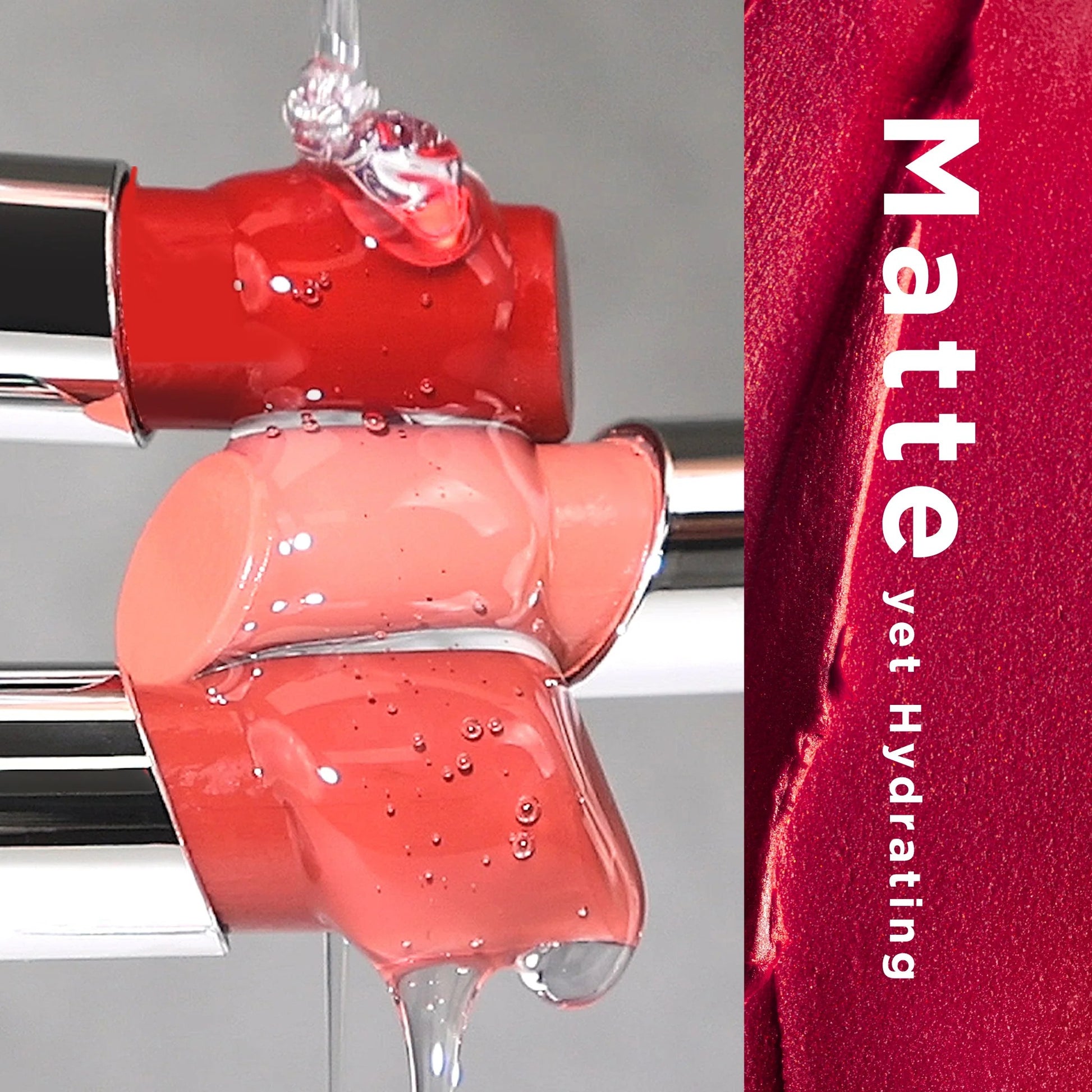 e179bfa9b0cda74e8a16f32fe6ccd126