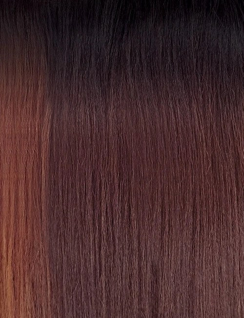 e54a3ef35ba6285f32833ab25927acdd