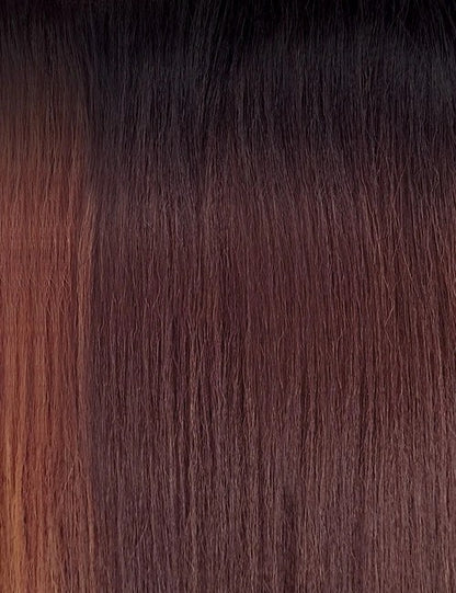 e54a3ef35ba6285f32833ab25927acdd