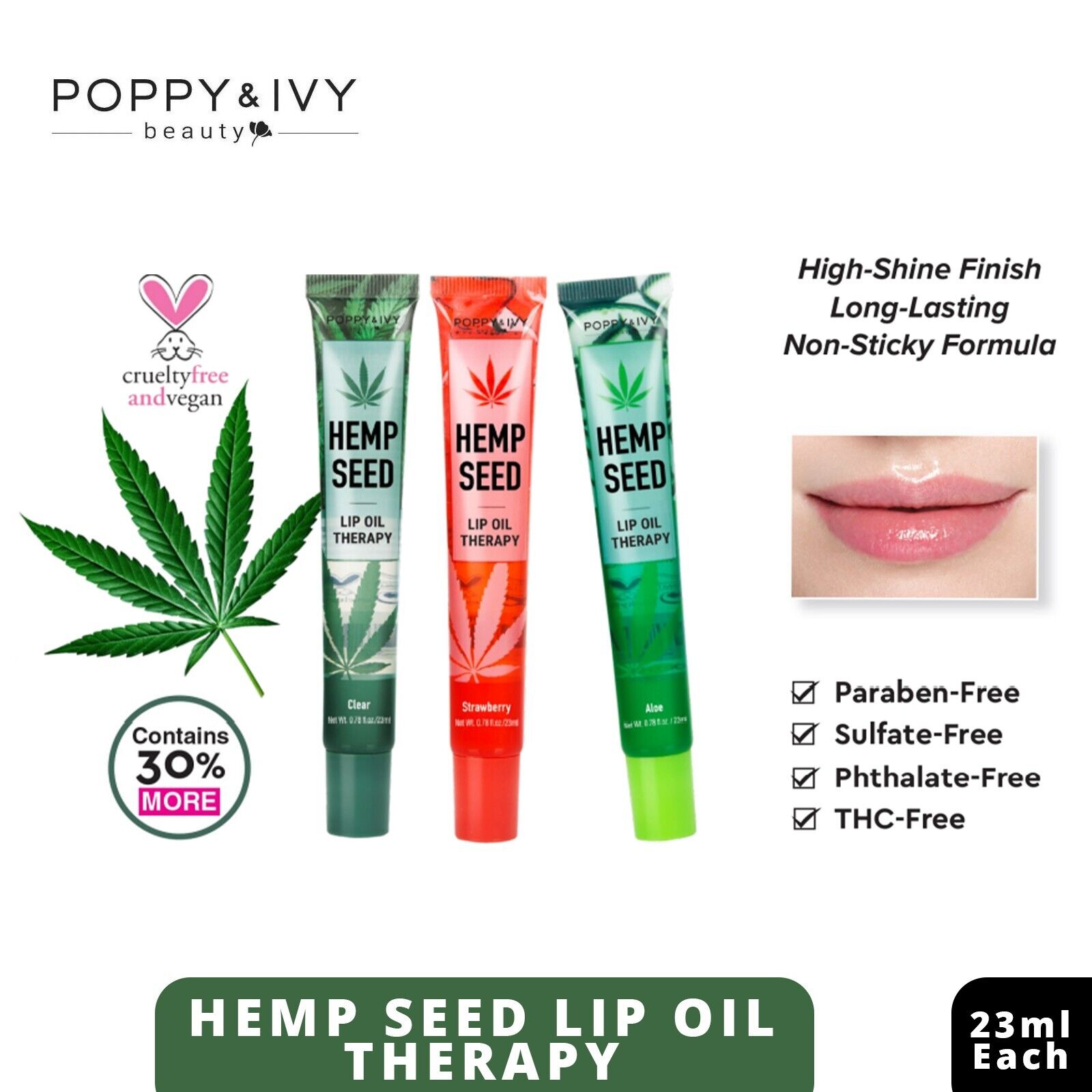 29ac0af1ab4bd4ae0ade829e081855bf