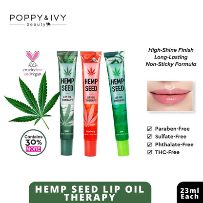 29ac0af1ab4bd4ae0ade829e081855bf