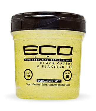 4d19e84b875687fc3ac29677567d9a8d