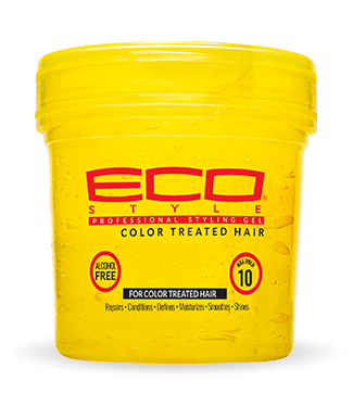 c0ff92c93130f79ae7cf33f073a19af5