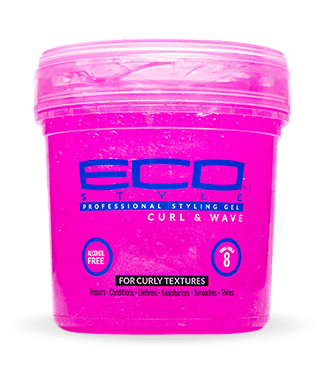 d93ab02d1cb4c490409d19a0d8c88ce7