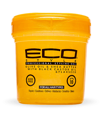 643e6ec9e4f6d9ed4c78833127a60939