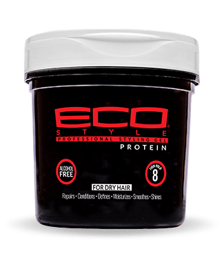 6d29be2a2222262a14cc783c85ccd2df