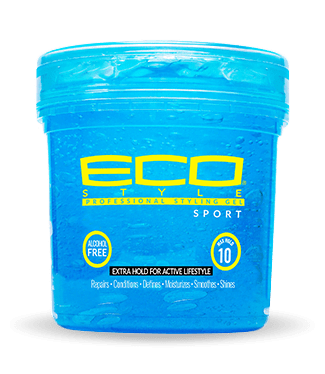 1041d2b07111c4126ac0040cdf65ff9b