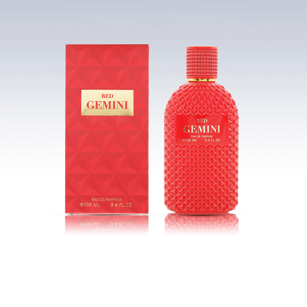 e049e37d940fc645a5c83a36fc1fad57