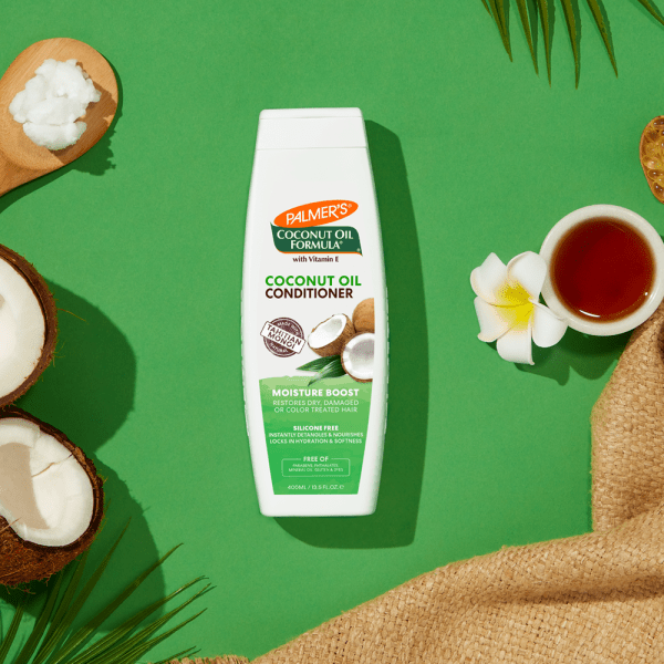 dcb6001661bcad9c395c153a9ceab4f3