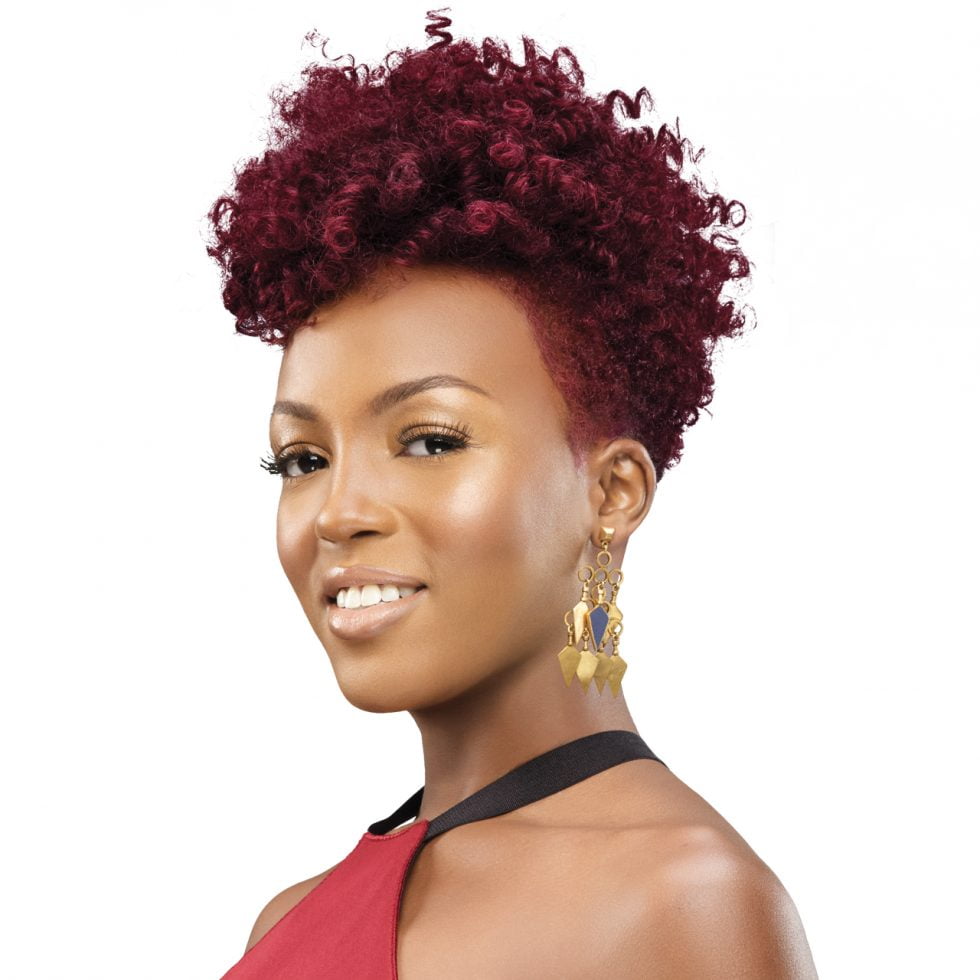 8ddea5249dc500f7146a18aab01045bf