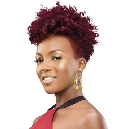 8ddea5249dc500f7146a18aab01045bf