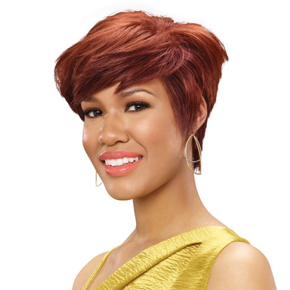 d6c5ba90a9761810bcf4178ee5ff9c3f