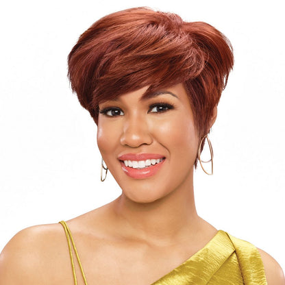 4e2632f2b8a63178c852bc060b9b3c94