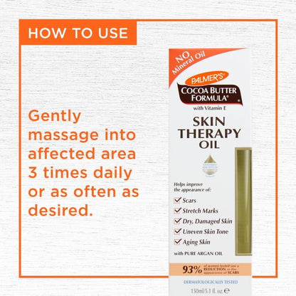 11fc9336c19efcec735eb4a88fc25481