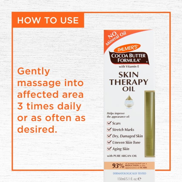 11fc9336c19efcec735eb4a88fc25481