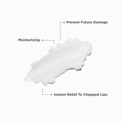 035e67ba7bb3b39c9f7a602ef5b4f73b