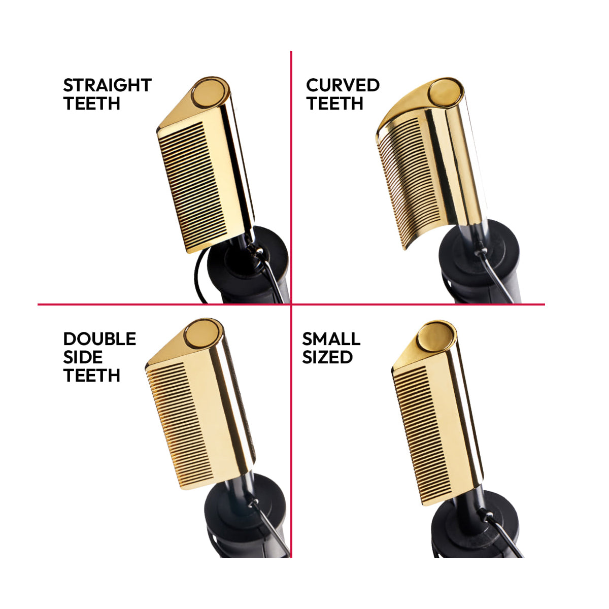 1a5b852f9dbc43ffd009c4b88cf6f3e4