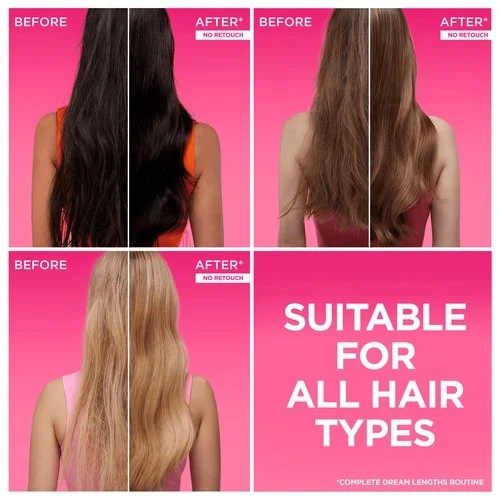 9dd8305f9f2a65a3a87dec7399bc7bd0