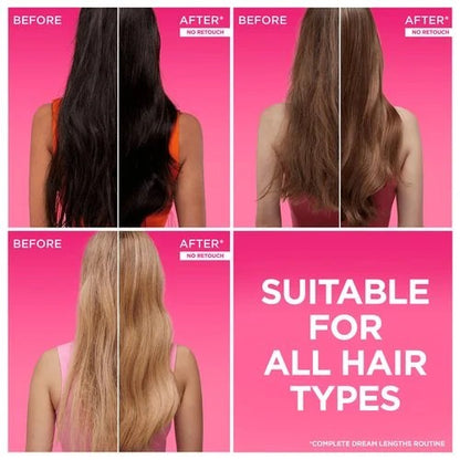 9dd8305f9f2a65a3a87dec7399bc7bd0