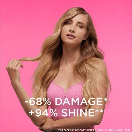 bcab86c4e9c114446f54c0d085301b8e